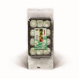 Mochi Ball Series-Matcha Mochi Ball