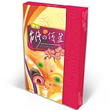 樱花优豆