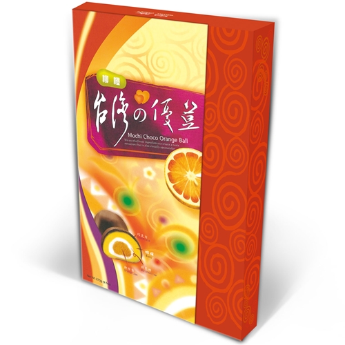 優荳